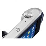 samsung-gc200-galaxy-camera-2-negru-wi-fi--android-4-3--quad-core-16-mpx--zoom-21x-31972-12