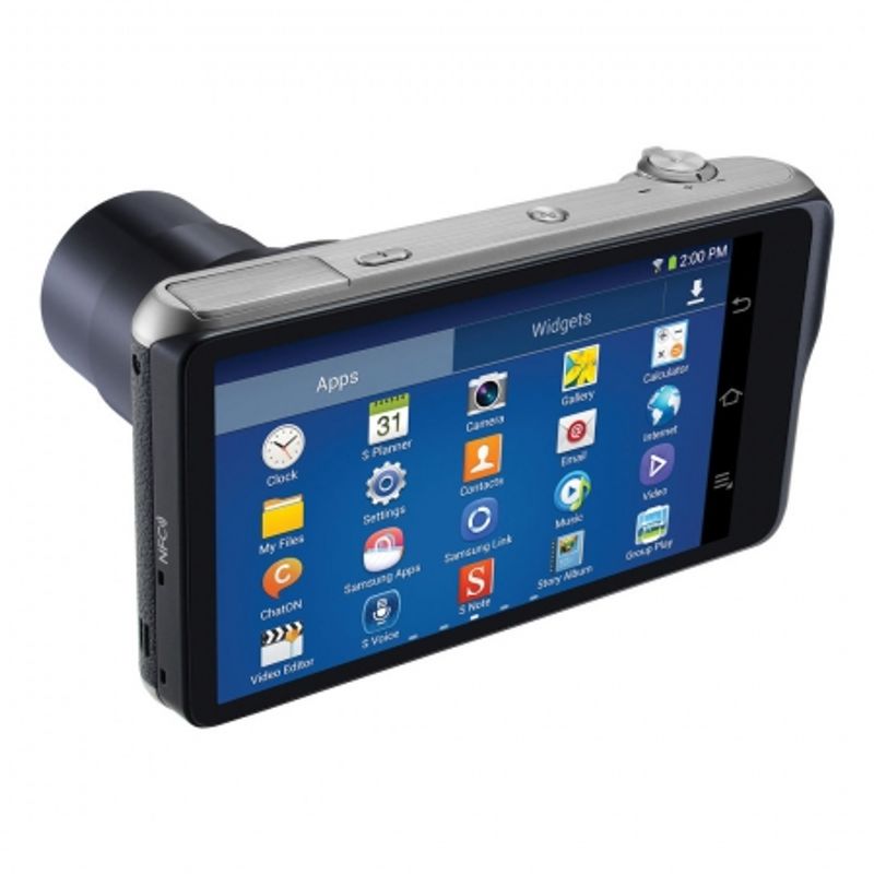 samsung-gc200-galaxy-camera-2-negru-wi-fi--android-4-3--quad-core-16-mpx--zoom-21x-31972-13