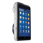 samsung-gc200-galaxy-camera-2-negru-wi-fi--android-4-3--quad-core-16-mpx--zoom-21x-31972-14