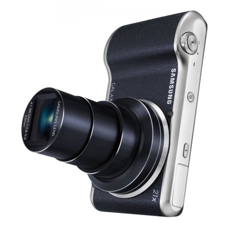 samsung-gc200-galaxy-camera-2-negru-wi-fi--android-4-3--quad-core-16-mpx--zoom-21x-31972-15