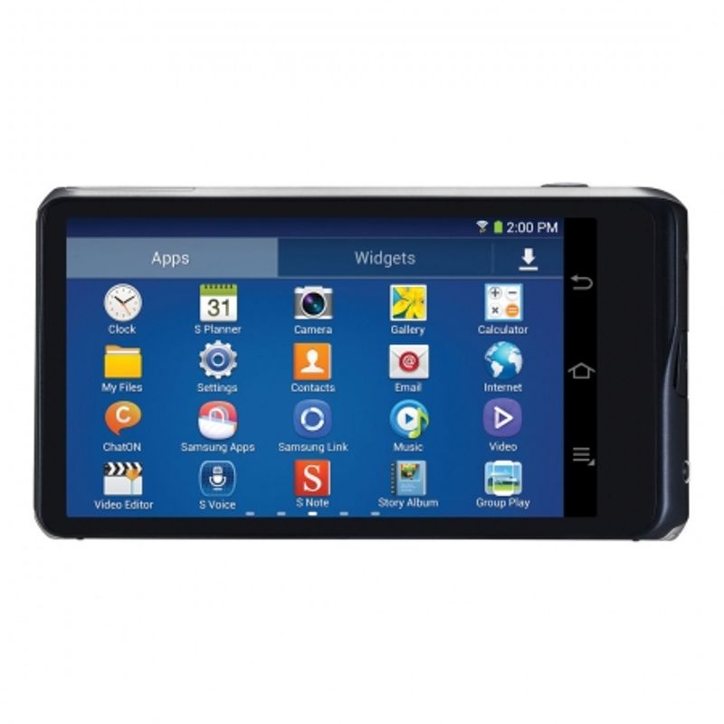 samsung-gc200-galaxy-camera-2-negru-wi-fi--android-4-3--quad-core-16-mpx--zoom-21x-31972-16