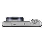 samsung-gc200-galaxy-camera-2-negru-wi-fi--android-4-3--quad-core-16-mpx--zoom-21x-31972-17