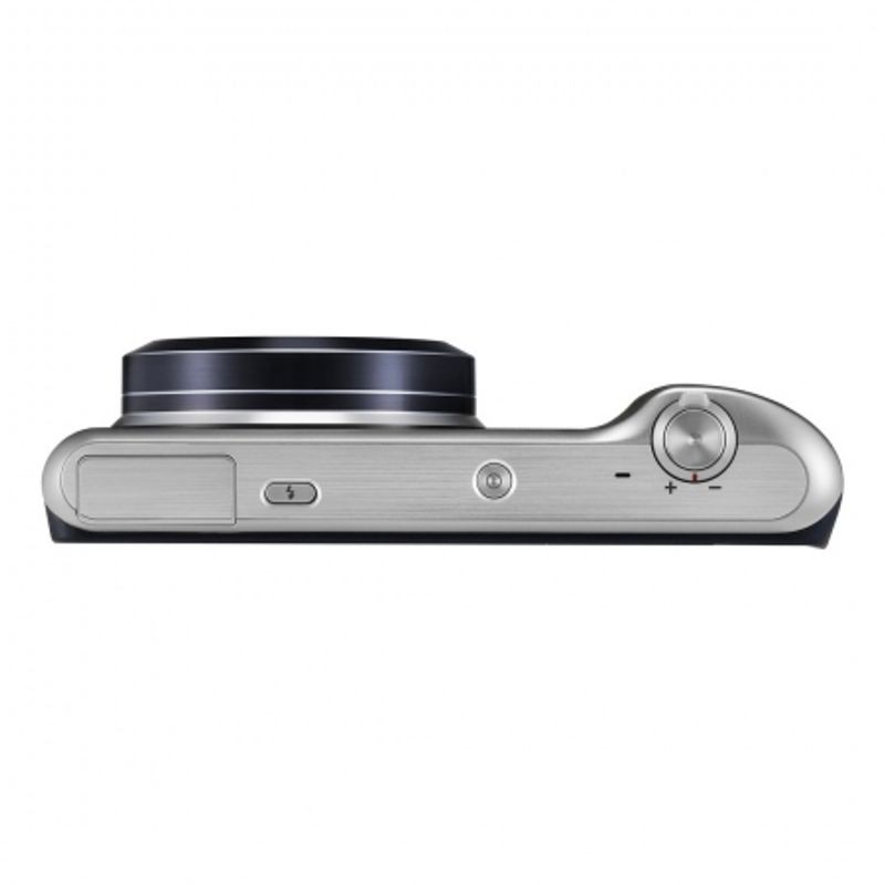 samsung-gc200-galaxy-camera-2-negru-wi-fi--android-4-3--quad-core-16-mpx--zoom-21x-31972-17