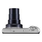 samsung-gc200-galaxy-camera-2-negru-wi-fi--android-4-3--quad-core-16-mpx--zoom-21x-31972-18