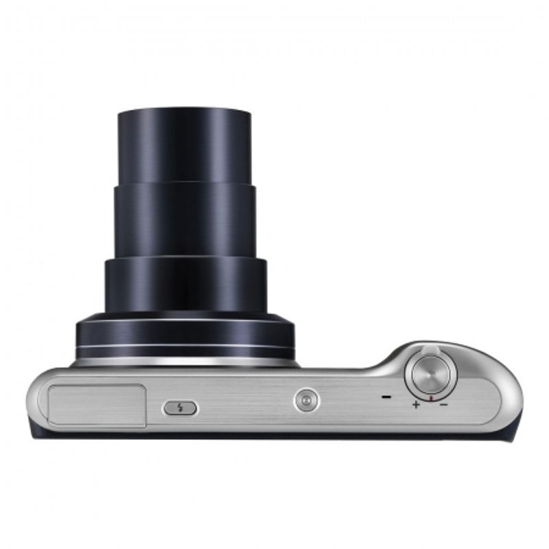 samsung-gc200-galaxy-camera-2-negru-wi-fi--android-4-3--quad-core-16-mpx--zoom-21x-31972-18