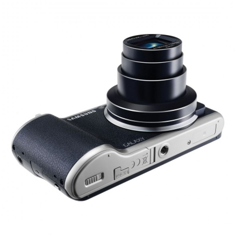 samsung-gc200-galaxy-camera-2-negru-wi-fi--android-4-3--quad-core-16-mpx--zoom-21x-31972-20