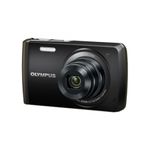 olympus-vh-410-negru-aparat-foto-compact-16-mpx--ecrant-tactil--zoom-5x-32095