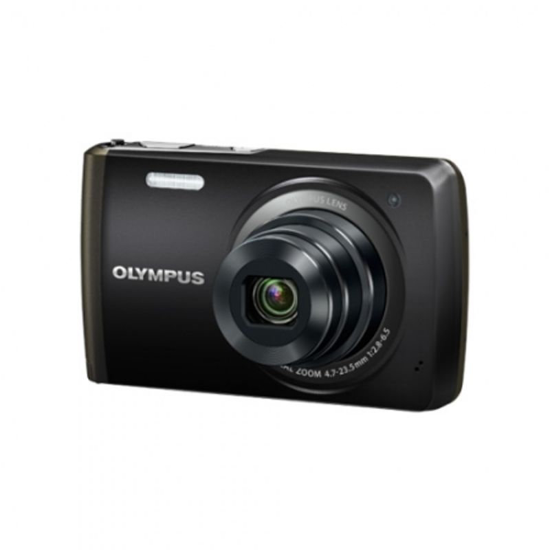 olympus-vh-410-negru-aparat-foto-compact-16-mpx--ecrant-tactil--zoom-5x-32095