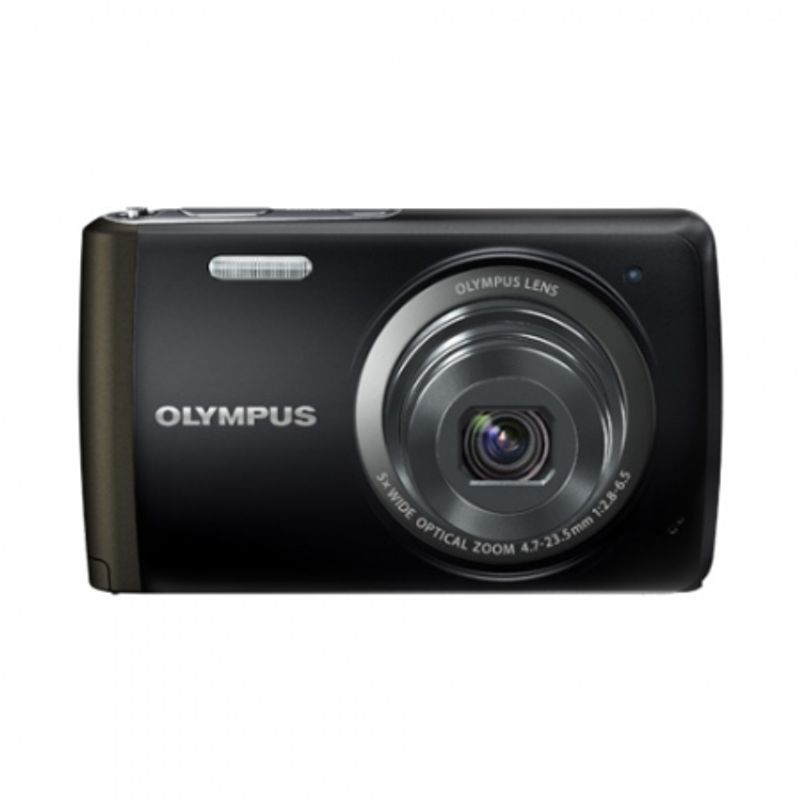 olympus-vh-410-negru-aparat-foto-compact-16-mpx--ecrant-tactil--zoom-5x-32095-1