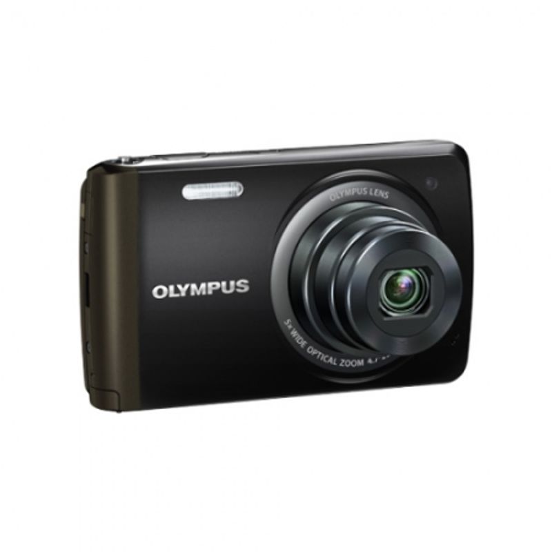 olympus-vh-410-negru-aparat-foto-compact-16-mpx--ecrant-tactil--zoom-5x-32095-3