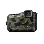 nikon-coolpix-aw120-camuflaj-32115