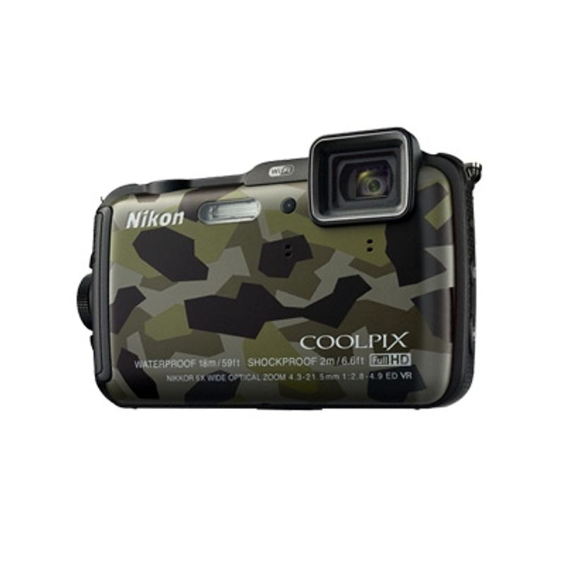 nikon-coolpix-aw120-camuflaj-32115