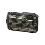 nikon-coolpix-aw120-camuflaj-32115-1