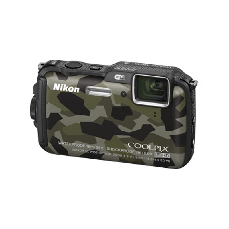 nikon-coolpix-aw120-camuflaj-32115-1