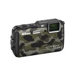 nikon-coolpix-aw120-camuflaj-32115-2