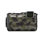 nikon-coolpix-aw120-camuflaj-32115-3
