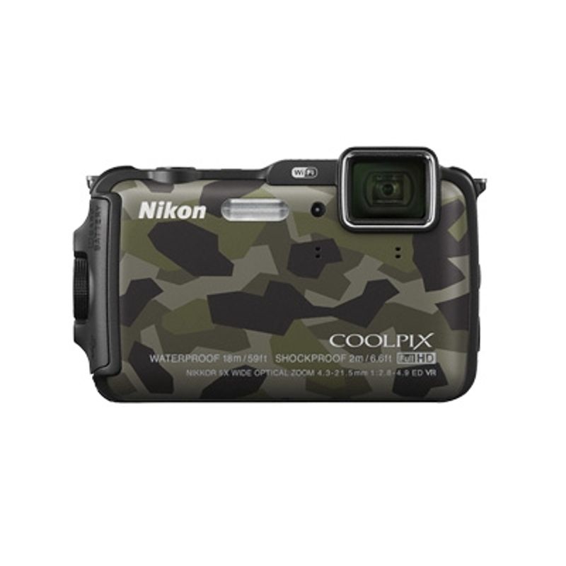 nikon-coolpix-aw120-camuflaj-32115-3