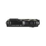 nikon-coolpix-aw120-camuflaj-32115-4