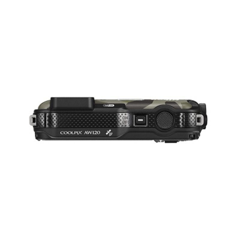 nikon-coolpix-aw120-camuflaj-32115-4