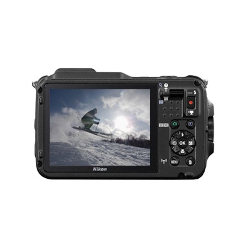 nikon-coolpix-aw120-camuflaj-32115-5