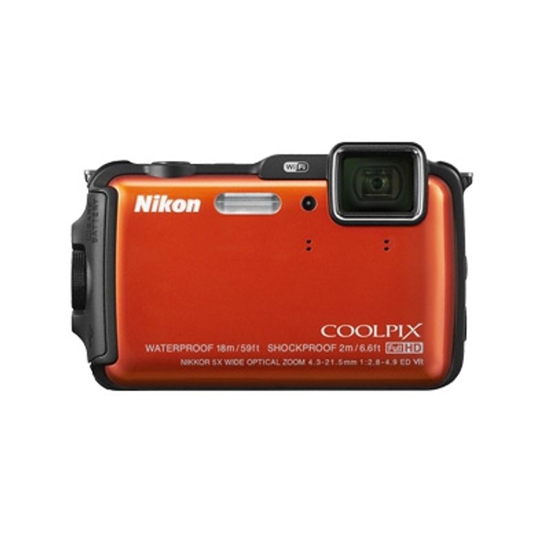 nikon-coolpix-aw120-portocaliu-32117-3