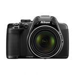 nikon-coolpix-p530-negru-32118-653