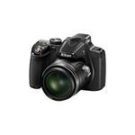 nikon-coolpix-p530-negru-32118-2