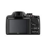 nikon-coolpix-p530-negru-32118-3