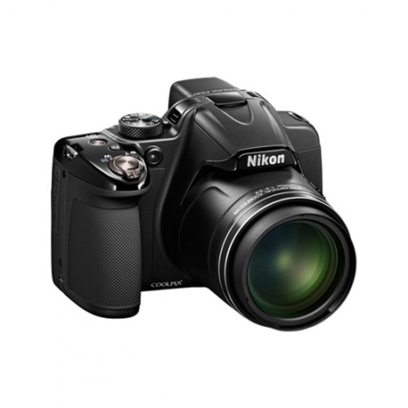 nikon-coolpix-p530-negru-32118