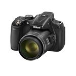 nikon-coolpix-p600-negru-32119