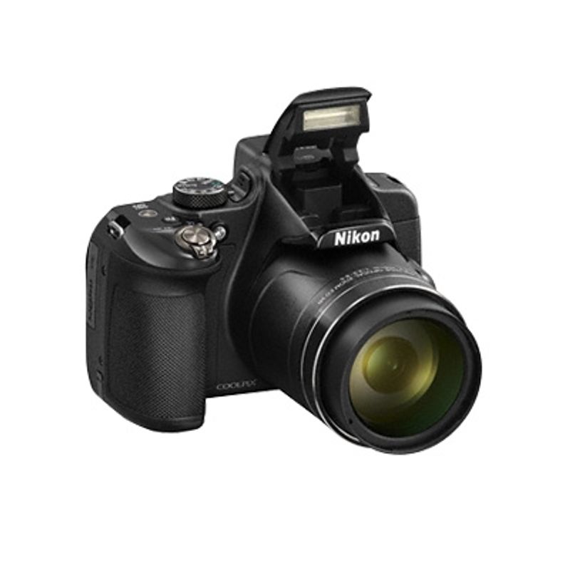 nikon-coolpix-p600-negru-32119-1