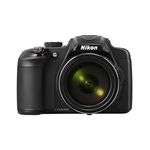 nikon-coolpix-p600-negru-32119-2