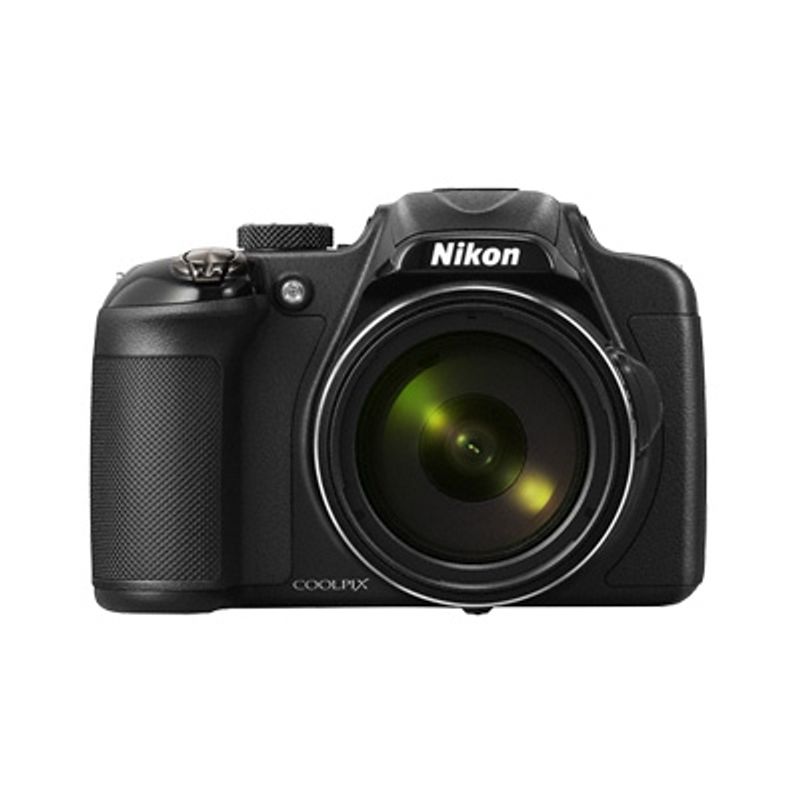 nikon-coolpix-p600-negru-32119-2