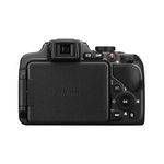 nikon-coolpix-p600-negru-32119-3