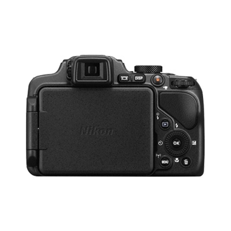 nikon-coolpix-p600-negru-32119-3