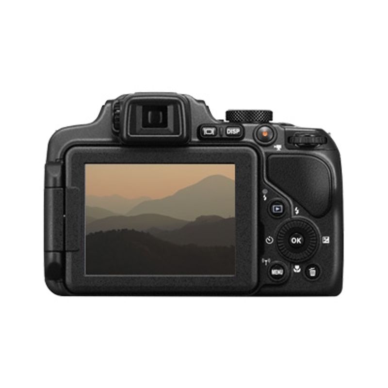 nikon-coolpix-p600-negru-32119-4