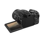 nikon-coolpix-p600-negru-32119-6