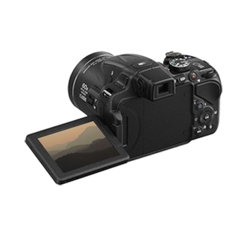 nikon-coolpix-p600-negru-32119-6