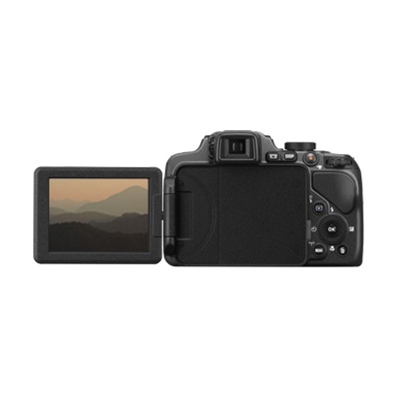 nikon-coolpix-p600-negru-32119-7