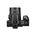 nikon-coolpix-p600-negru-32119-8