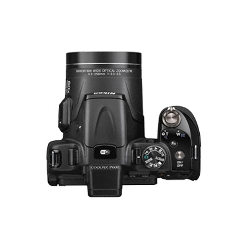 nikon-coolpix-p600-negru-32119-8
