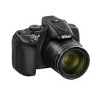 nikon-coolpix-p600-negru-32119-10