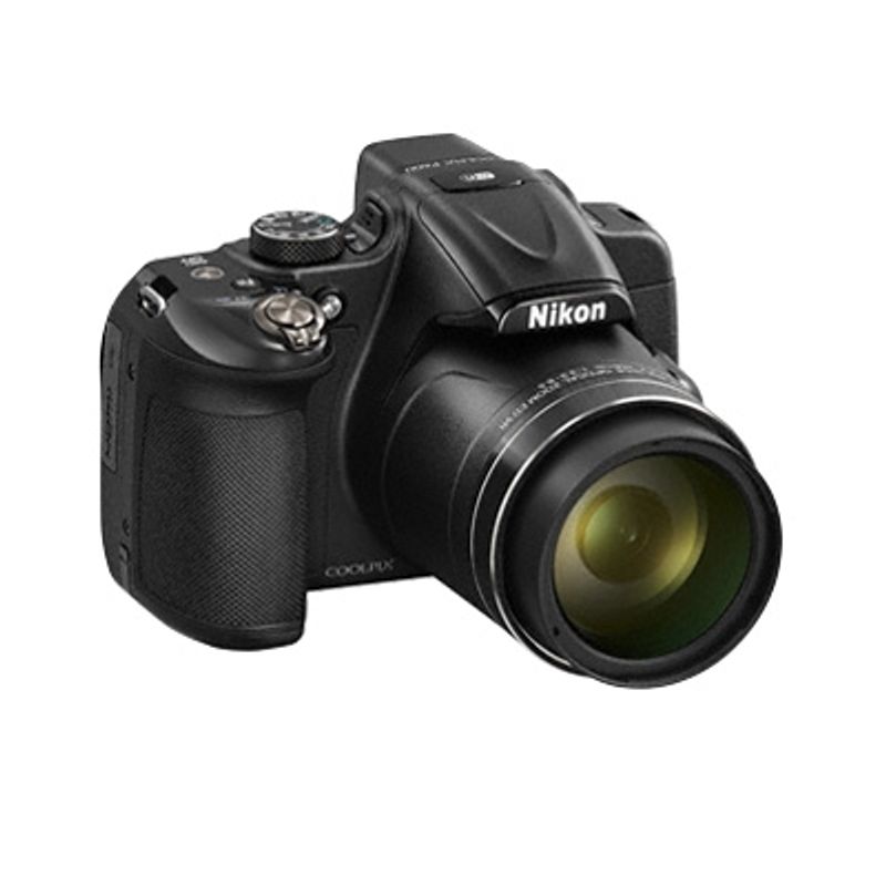 nikon-coolpix-p600-negru-32119-11