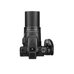 nikon-coolpix-p600-negru-32119-12