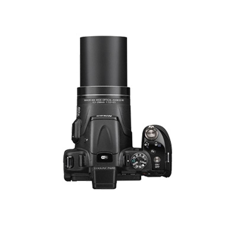 nikon-coolpix-p600-negru-32119-12
