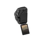 nikon-coolpix-p600-negru-32119-13