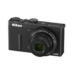nikon-coolpix-p340-negru-32120