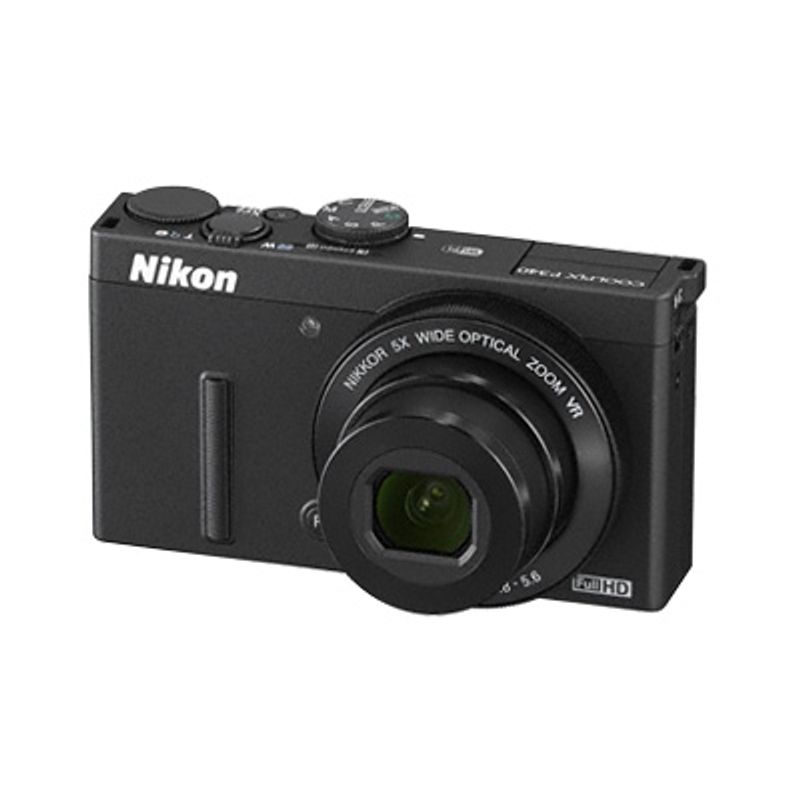nikon-coolpix-p340-negru-32120