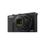 nikon-coolpix-p340-negru-32120-1