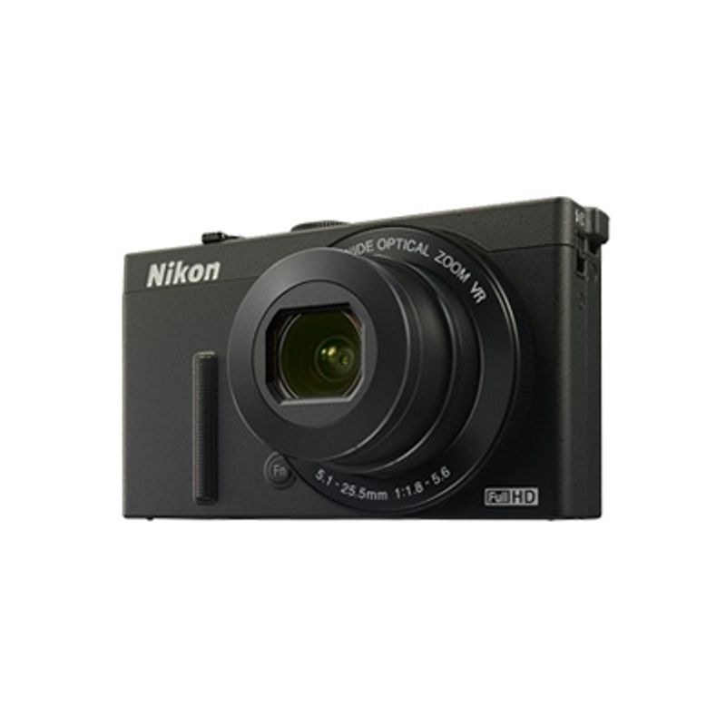 nikon-coolpix-p340-negru-32120-1